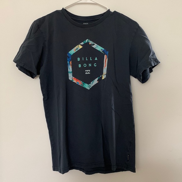 Billabong Other - Billabong Tee